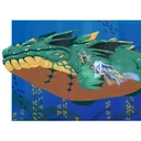 ★The Sea of Legends Collaboration Server★