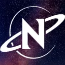 𝗡𝗼𝘃𝗮 𝗥𝗼𝗹𝗲 𝗣𝗹𝗮𝘆