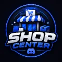 Shop Center ™
