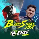 Blood Strike Türkiye