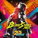 Blood Strike Türkiye