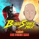 Blood Strike Türkiye