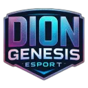 DION GENESIS TOURNAMENT