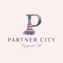 Partner City #Reklam #Partner Yetkili Alım