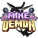 MINEDEMON.DE | SEASON II