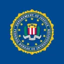 Federal Watchlist banner
