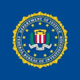 Federal Watchlist banner