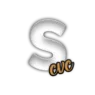 SouthCvC - FiveM