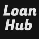 LoanHub