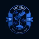 Chat Haven