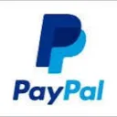 PayPal Service Łatwy zarobek!!!