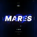 Mares #100