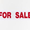 GAG STOCK. SERVER FOR SALE ...