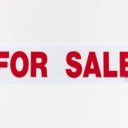 GAG STOCK. SERVER FOR SALE ...