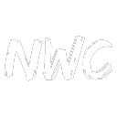 пฟс | New Cutting Team