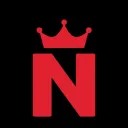 NEXUS ESPORTS