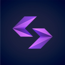 Legion Development Discord server icon