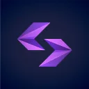 Legion Development