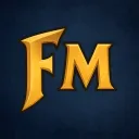 FangMC