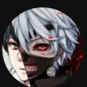 Alwaleed_n7e server Discord server icon