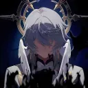 Genshin & Honkai ║SRP-ERP #Priv