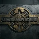 Jaquarious