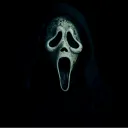 SKIL Discord server icon