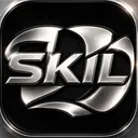 SKIL Discord server icon