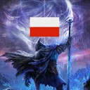 Nightreign Polska