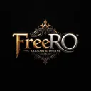 FreeRO Ragnarok Online