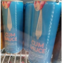 시은이와친구들 Discord server icon