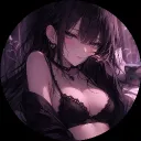 시은이와친구들