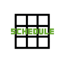 ScheduleCraft Discord server icon