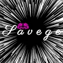 Savege