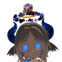 Lordl's Avatar Shenanigans