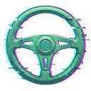 Racers Paradise Discord Server Icon