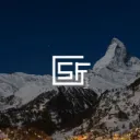 ✞ | SFG