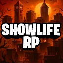 🎄 Showlife RP
