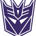 Megatron FC │ EU