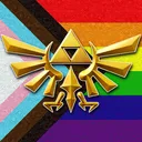 Tales of Hyrule
