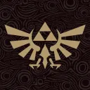 Tales of Hyrule