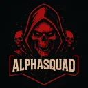 AlphaSquad