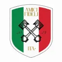 AMICI FEDELI