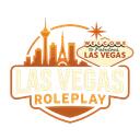 Las Vegas Roleplay Discord Server Icon