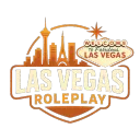 Las Vegas Roleplay