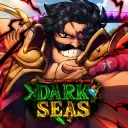 Dark Seas [IN-DEV]