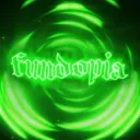 /Fundopia #1000