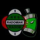 Radomiak Vandals