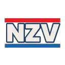 Nieuw Zandvoort