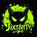 JixsterTV